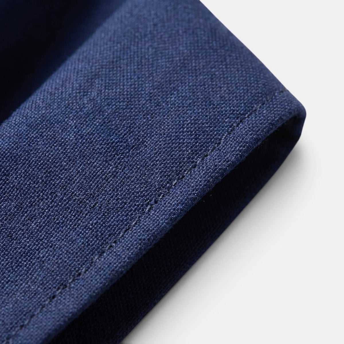Men's Business Blazer Jacket for Office and Formal Occasions