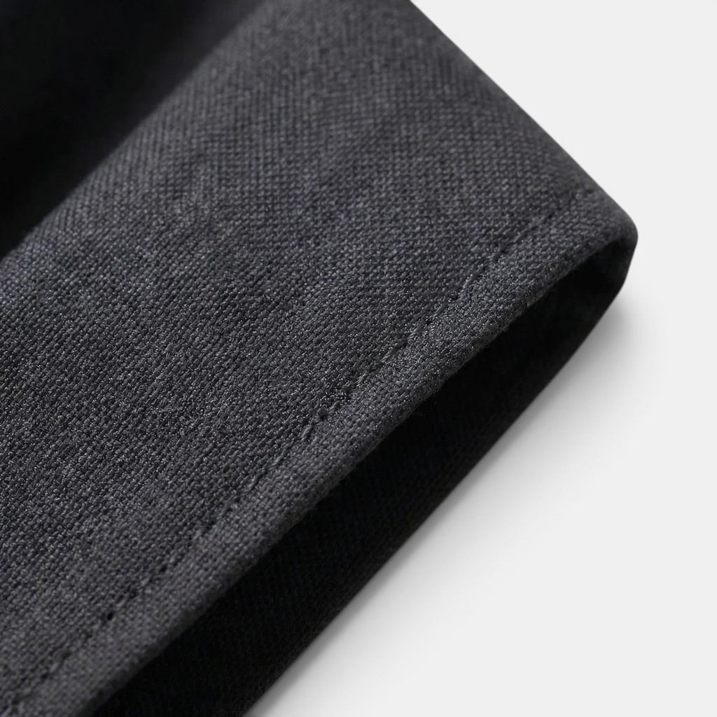 Men's Business Blazer Jacket for Office and Formal Occasions