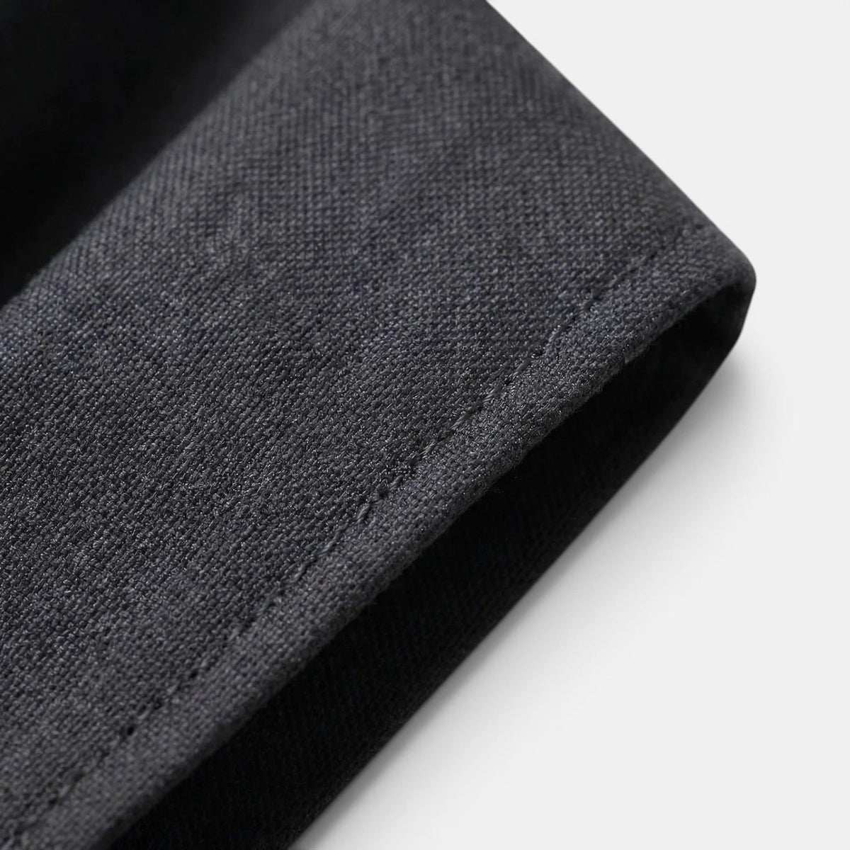 Men's Business Blazer Jacket for Office and Formal Occasions